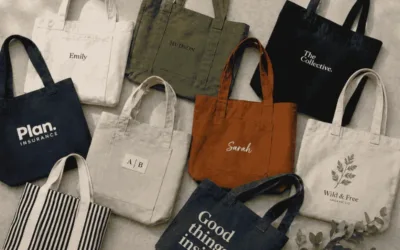 Not All Tote Bags Are Worth Carrying
