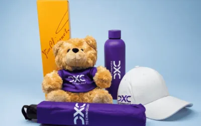 Which Promotional Products Deliver the Highest ROI?