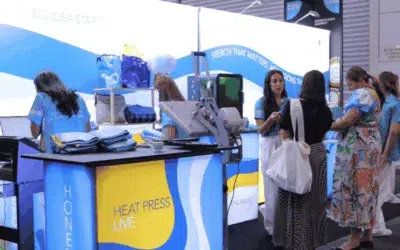 How To Choose The Best Branded Merchandise Company In Sydney