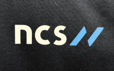 Case Study: NCS