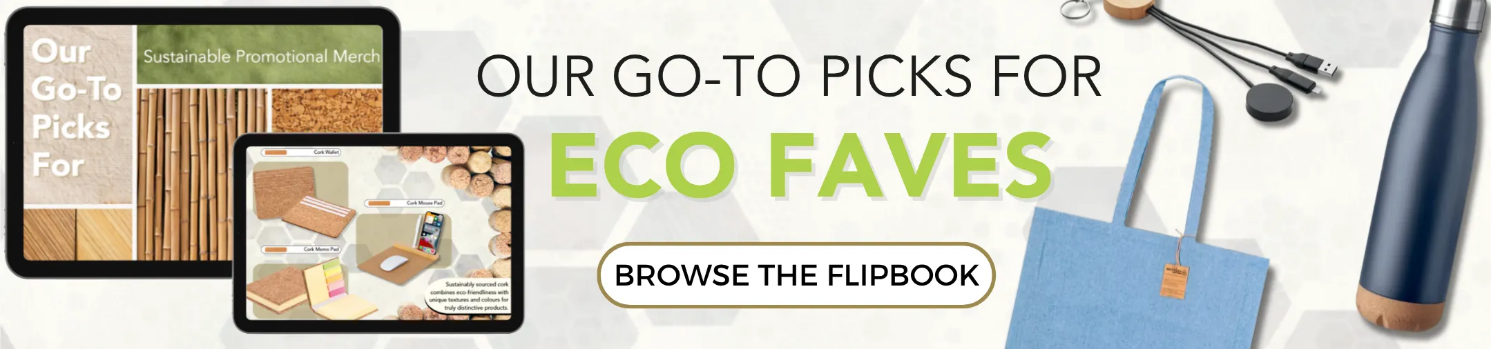 eco-faves-flipbook-browse eco-faves-flipbook-browse