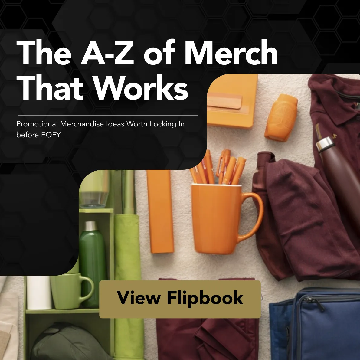 promotional-merchandise-flipbook-mockup promotional-merchandise-flipbook-mockup