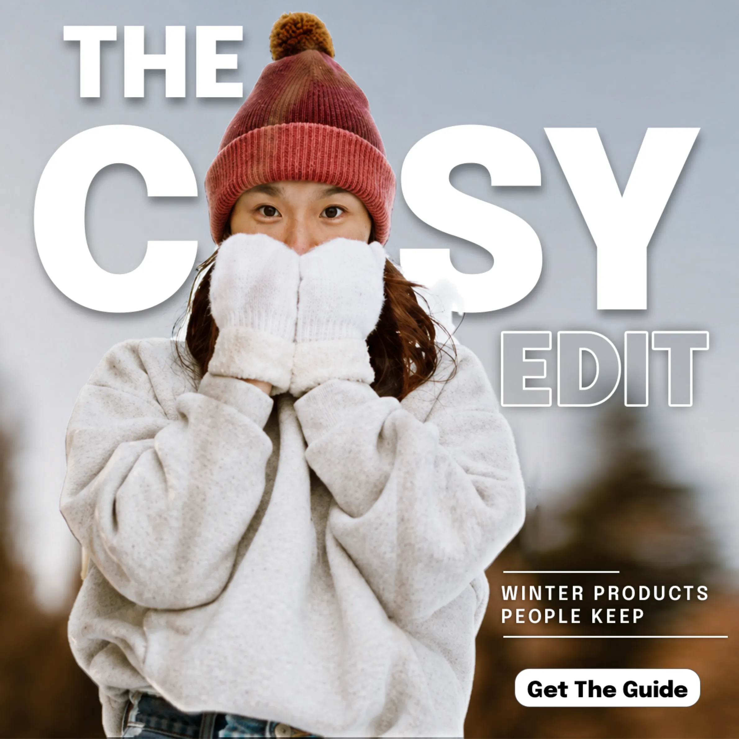 winter-cosy-fashion-Winter Flipbook Cover - 2026 Winter Flipbook Cover - 2026