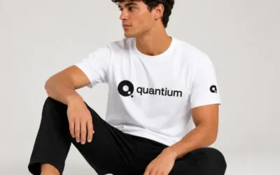 Case Study: Quantium