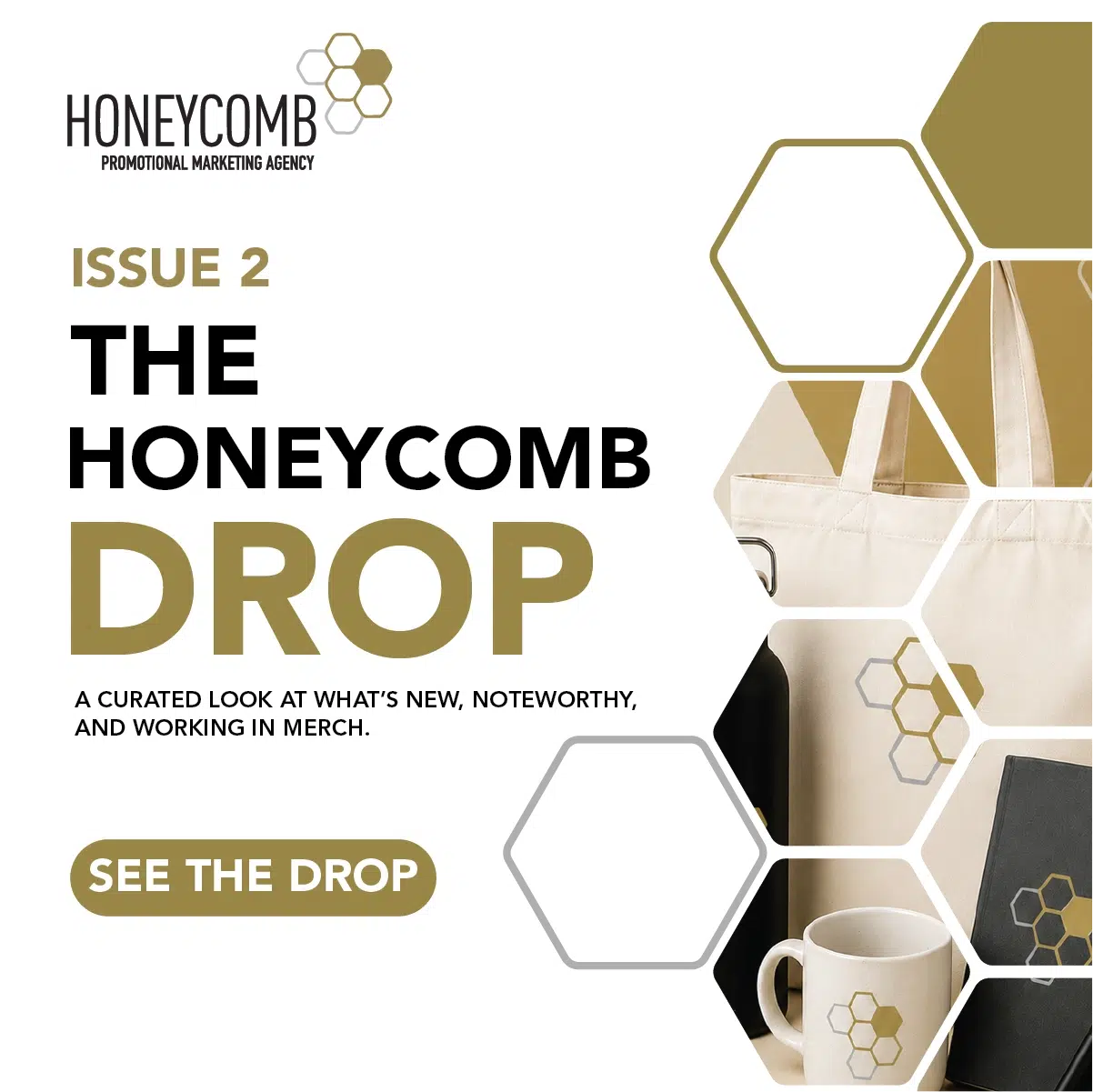 iSSUE 2 SQUARE DROP img iSSUE 2 SQUARE DROP img