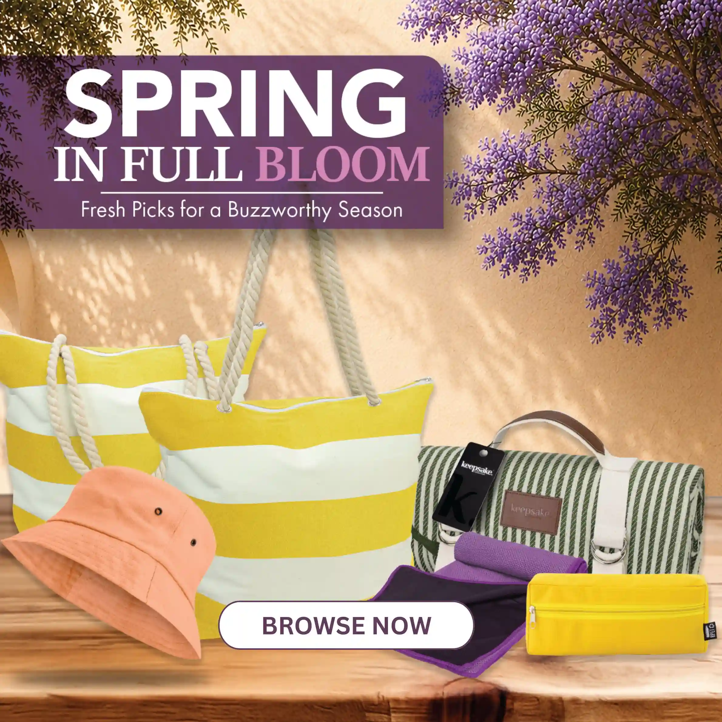 spring-bloom-collection spring-bloom-collection