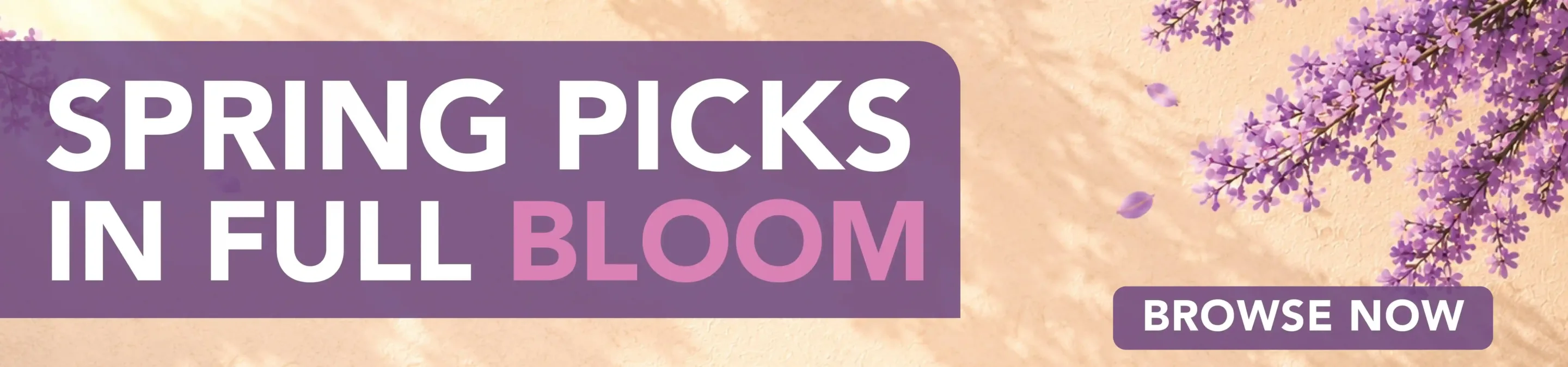spring-picks-bloom-browse spring-picks-bloom-browse