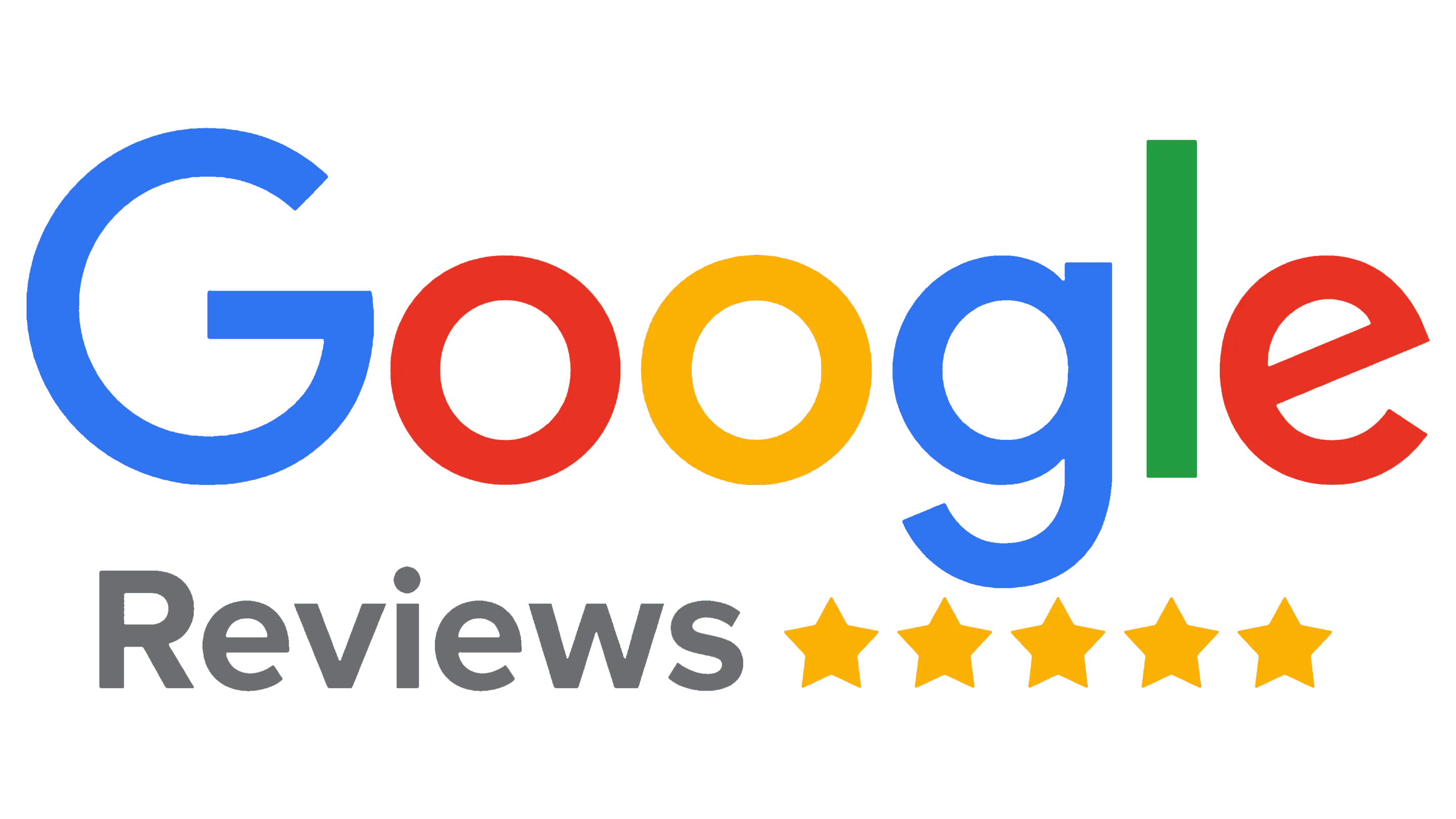 Google-Review-Logo Google Review