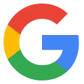 Google logo