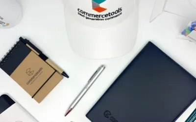 Corporate Gift Ideas for Employees Your Team Will Love