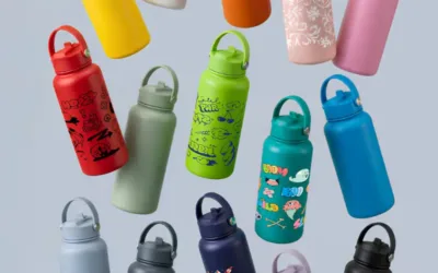 What Is Merch? Meaning, Types and How Brands Use It