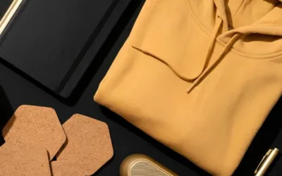 Trending Merchandise for 2027: 5 Trends and When to Order